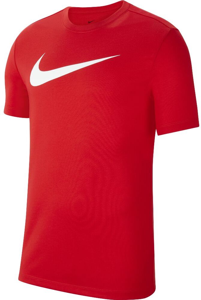 Camiseta Nike Team Club 20 Rojo para Hombre - CW6936-657