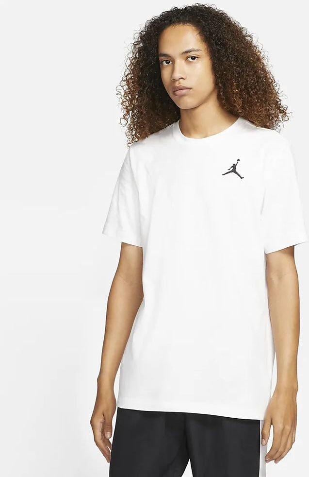 Camiseta Nike Jordan Blanco para Hombre - DC7485-100