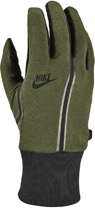 Guantes Nike Tech Verde para Hombre - DC8655-379