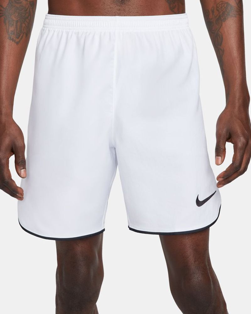 Pantalón corto Nike Laser V Blanco para Hombre - DH8111-100