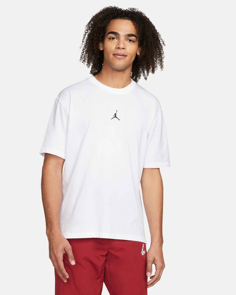 Camiseta Nike Jordan Blanco para Hombre - DH8920-100