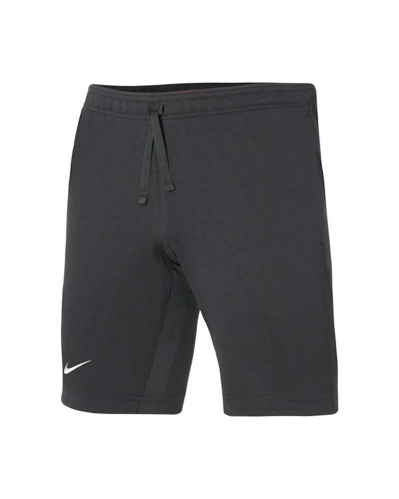 Pantalón corto Nike Strike 22 Gris para Hombre - DH9363-070