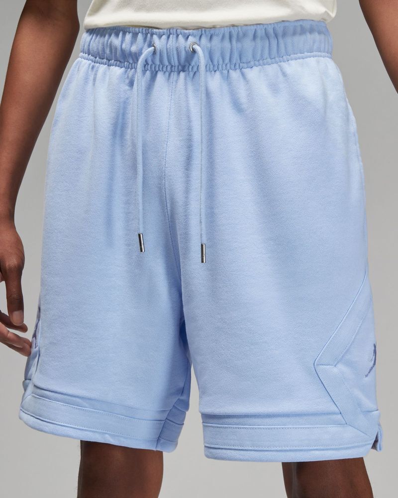 Pantalón corto Nike Jordan Azul Hombre - DQ7472-425