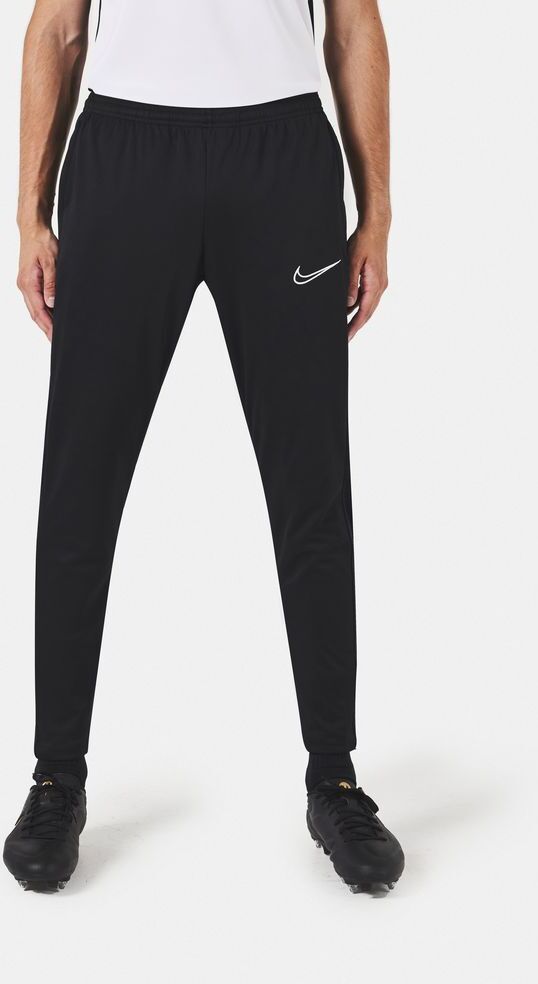 Pantalón Nike Academy 23 Negro Hombre - DR1666-010