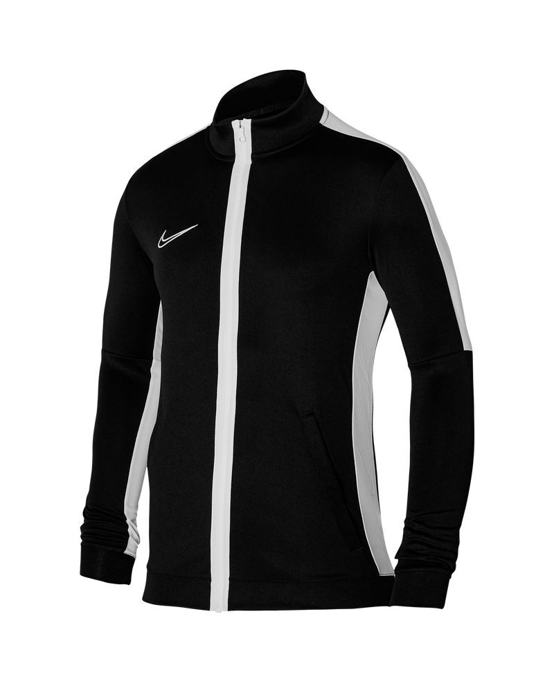 Chaqueta de chándal Nike Academy 23 Negro para Hombre - DR1681-010