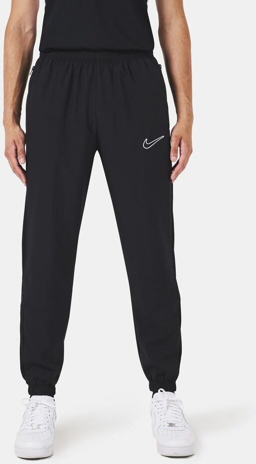 Pantalón de chándal Nike Academy 23 Negro Hombre - DR1725-010