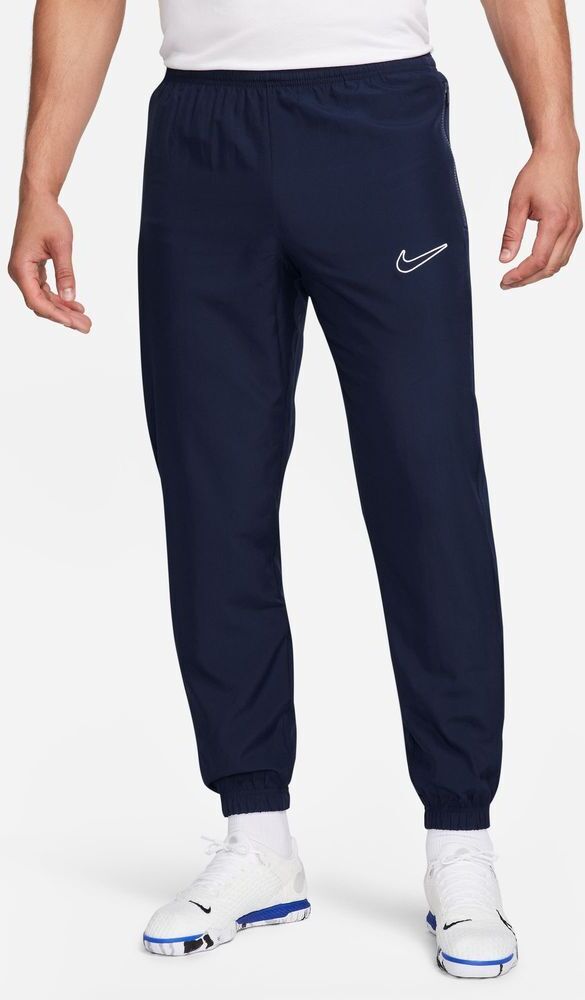 Pantalón de chándal Nike Academy 23 Azul Marino Hombre - DR1725-451