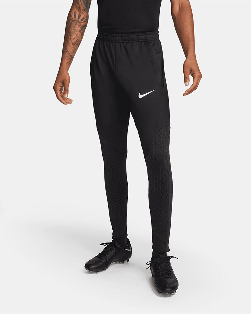Pantalón de chándal Nike Strike 23 Negro para Hombre - DR2563-010