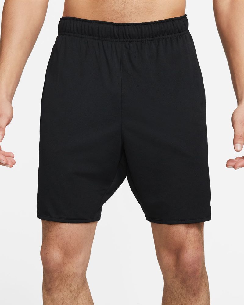 Pantalón corto para training Nike Totality Negro Hombre - FB4196-010