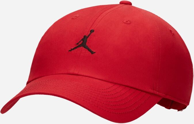 Gorra Nike Jordan Rojo Adulto - FD5185-687