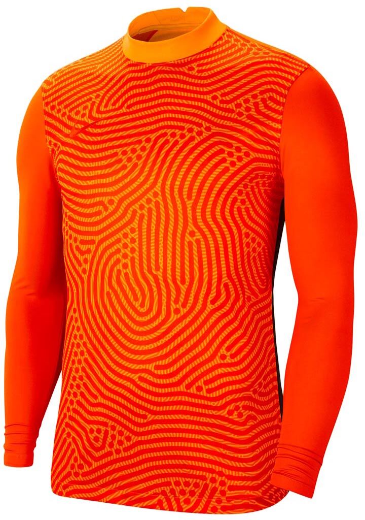 Camiseta de portero Nike Gardien III Naranja para Hombre - BV6711-803