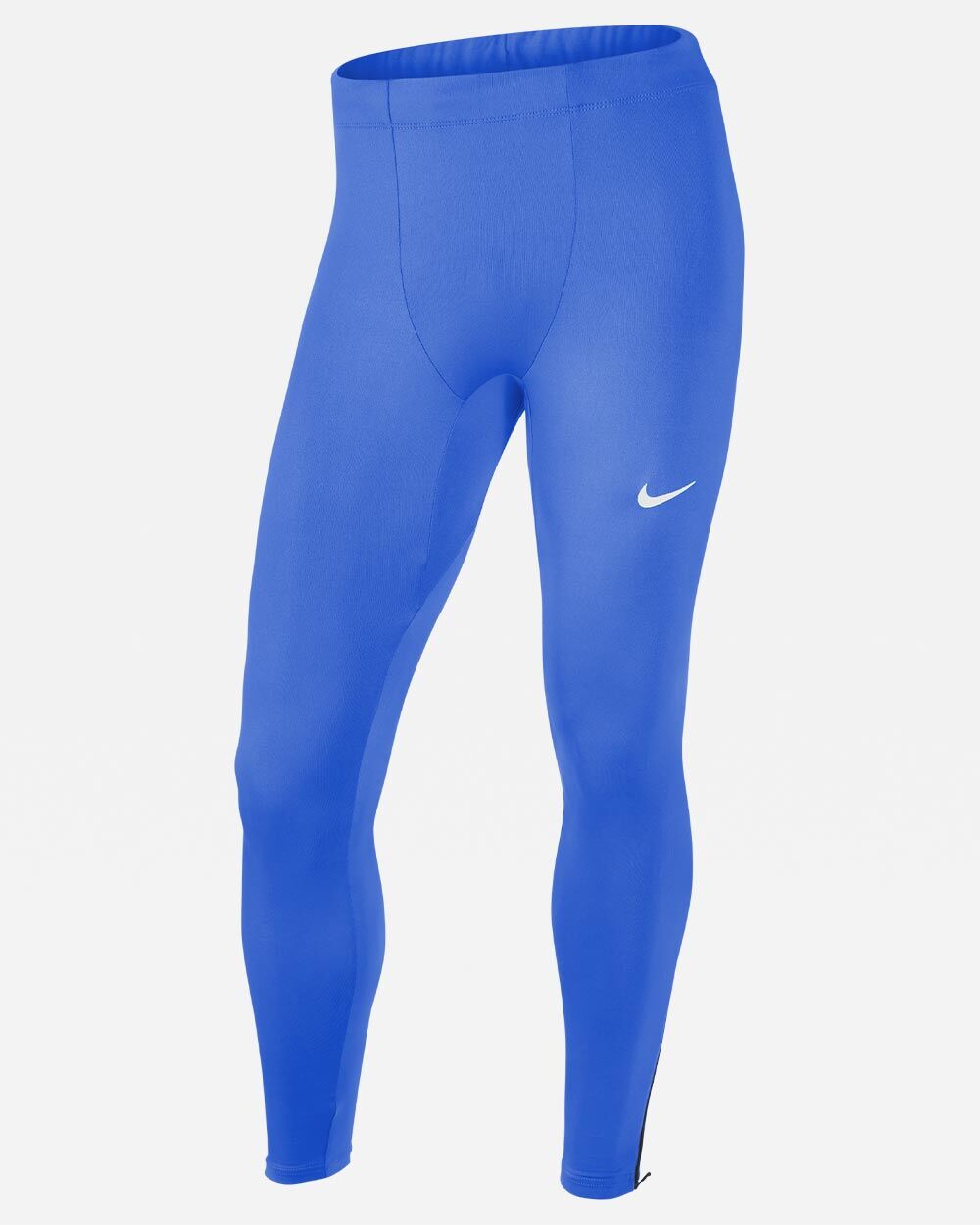 Pegajoso de running Nike Stock Azul Real para Hombre - NT0313-463