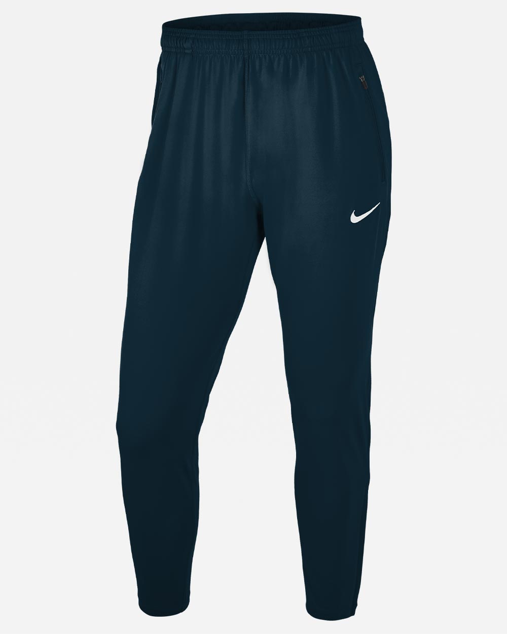 Pantalón de chándal Nike Dry Azul Marino Hombre - NT0317-451