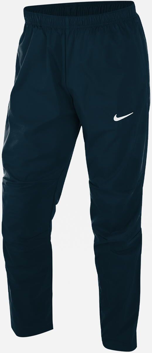 Pantalón de chándal Nike Woven Azul Marino para Hombre - NT0321-451