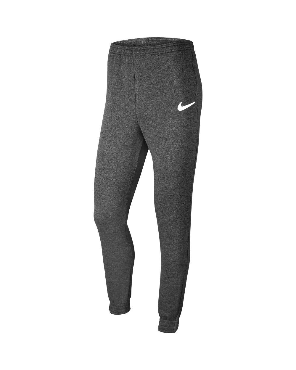 Pantalón de chándal Nike Team Club 20 Gris Oscuro para Hombre - CW6907-071