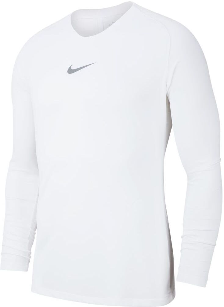 Camiseta interior Nike Park First Layer Blanco Hombre - AV2609-100