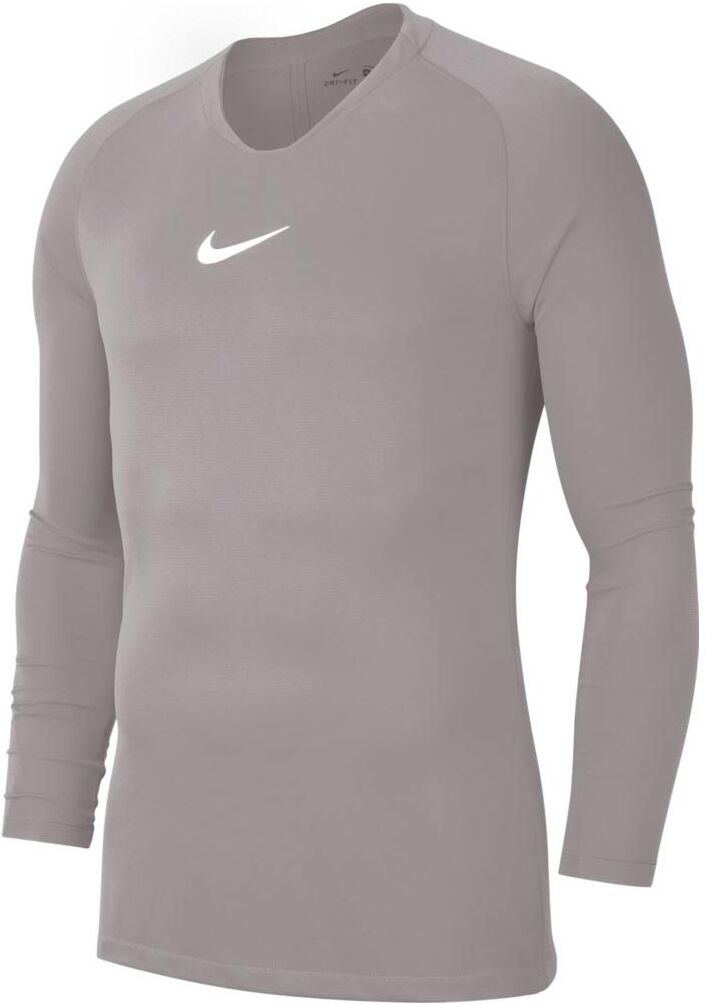 Camiseta interior Nike Park First Layer Gris para Hombre - AV2609-057