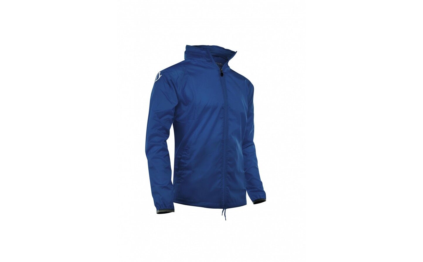 Impermeable Acerbis Elettra Rain Azul Oscuro  0910079.040