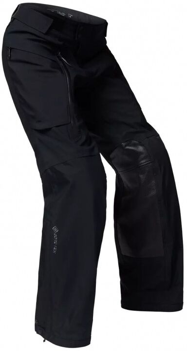 Pantalón Fox Ranger Gore-Tex Adv Negro  28074-001