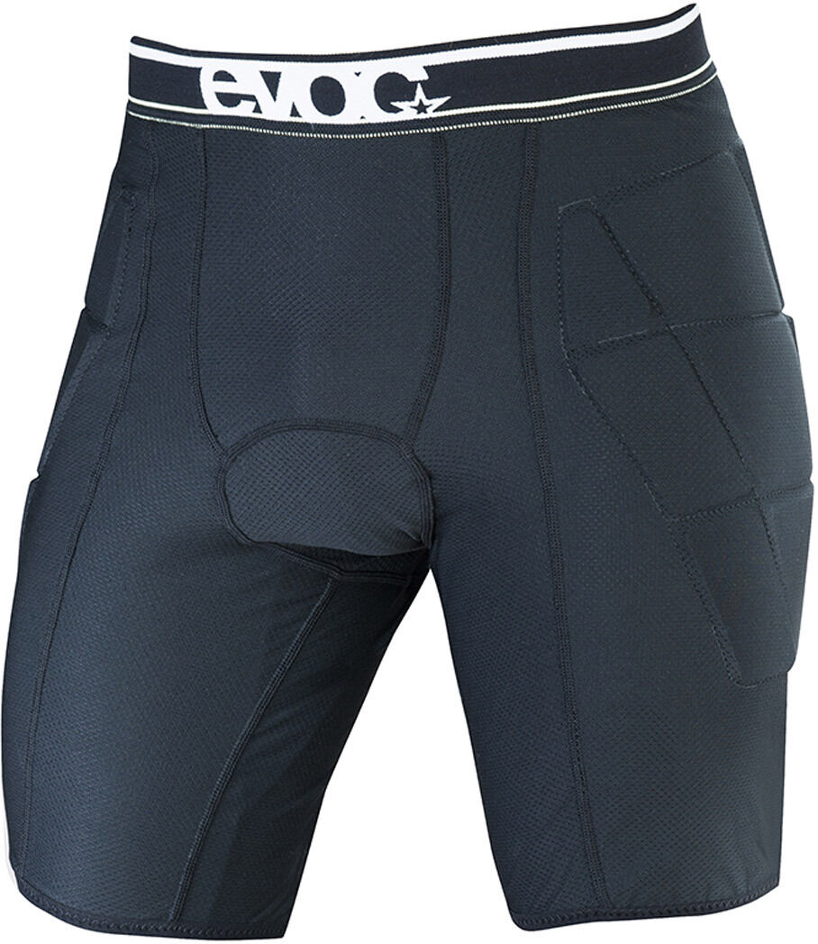 Evoc Crash PAD Pants Pantalones