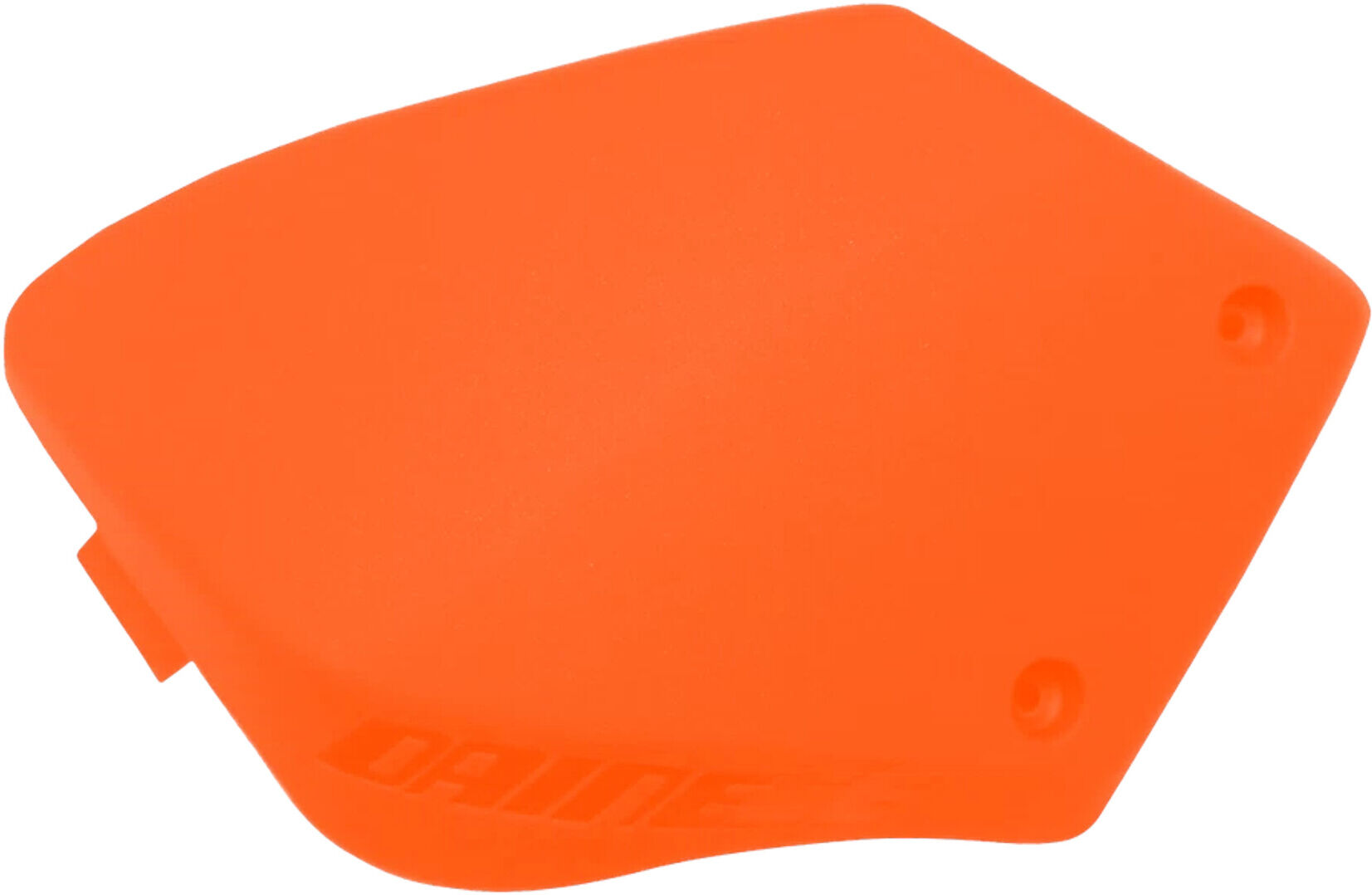 Dainese Kit Elbow Control deslizante - Naranja