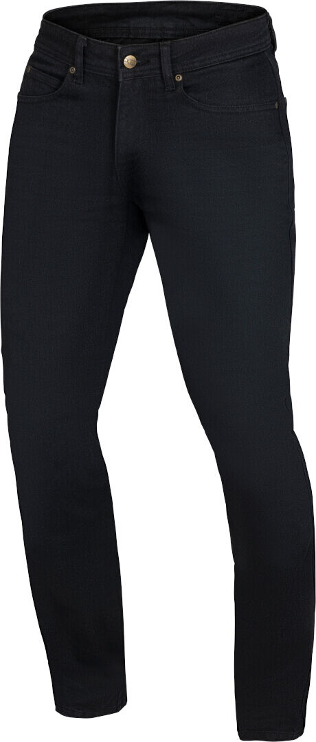 IXS X-Classic AR Clarkson Pantalones vaqueros - Negro (32)