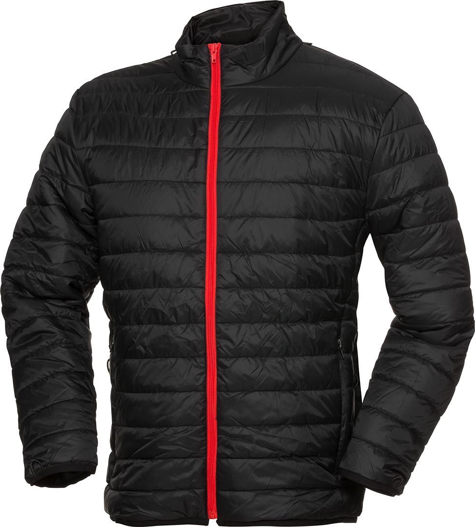 IXS X- Stepp Funktion Chaqueta -  (M)