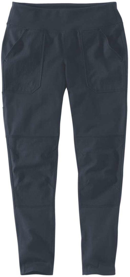 Carhartt Force Utility Damas Leggings - Azul (S)