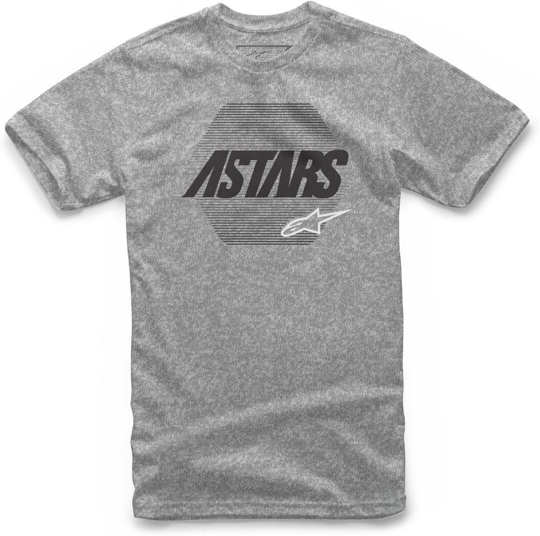 Alpinestars Rex T-shirt