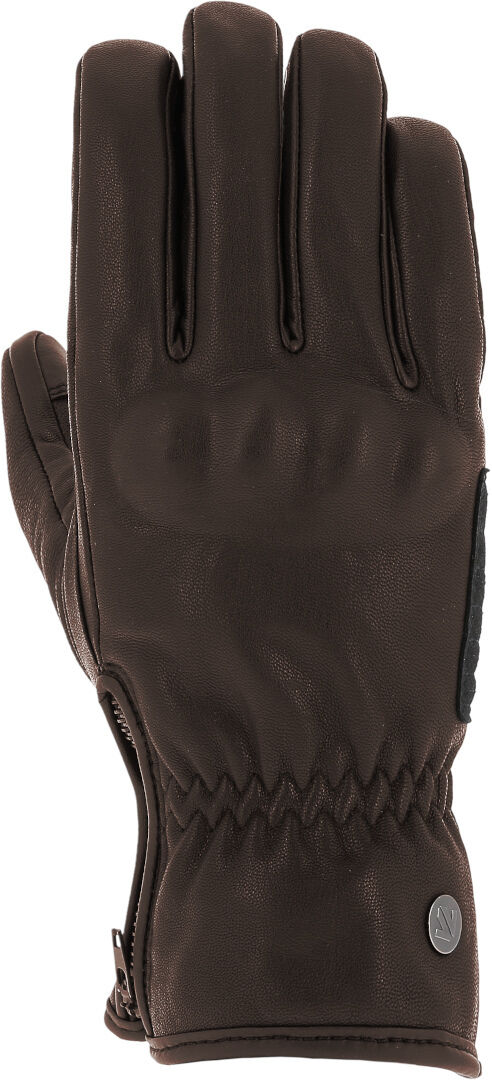 VQuattro Eton 17 Guantes de motocicleta