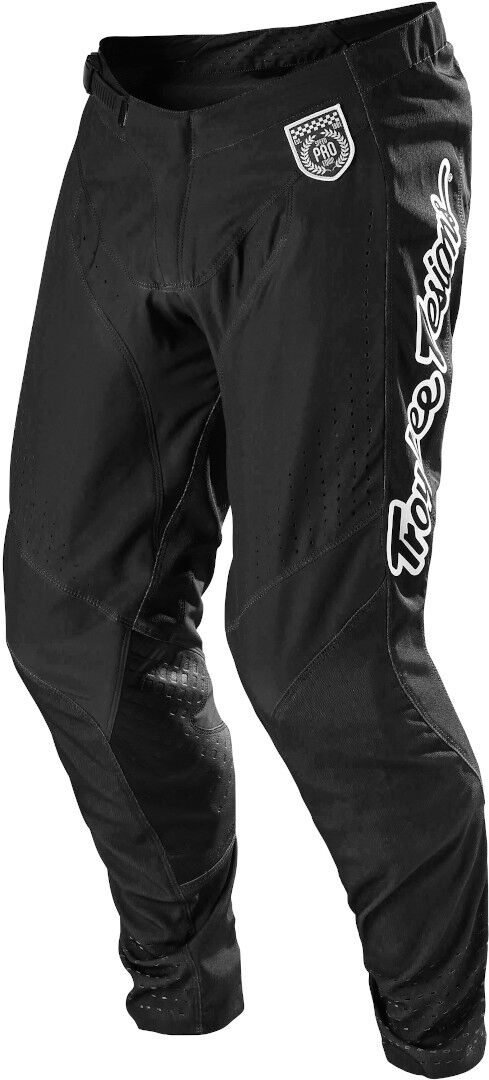 Lee SE Pro Solo Pantalones de Motocross