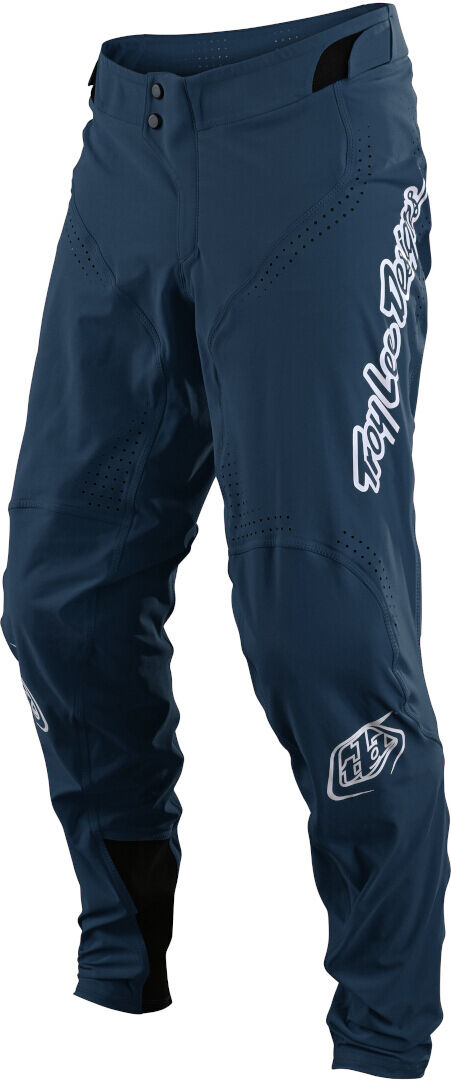 Lee Sprint Ultra Pantalones de bicicleta - Azul (36)