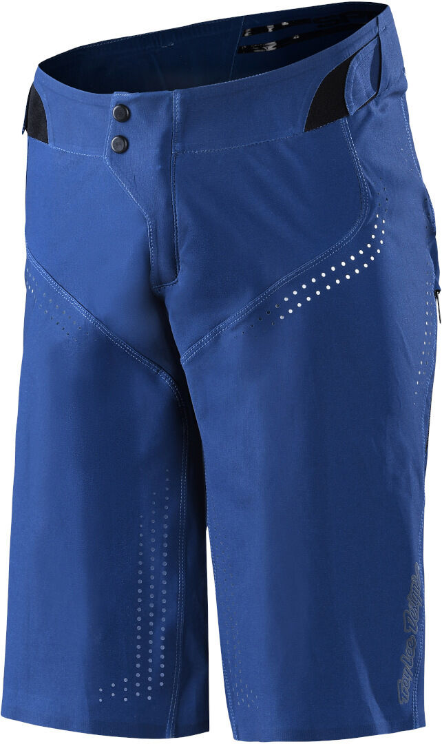 Lee Sprint Ultra Pantalones cortos para bicicletas - Azul (32)