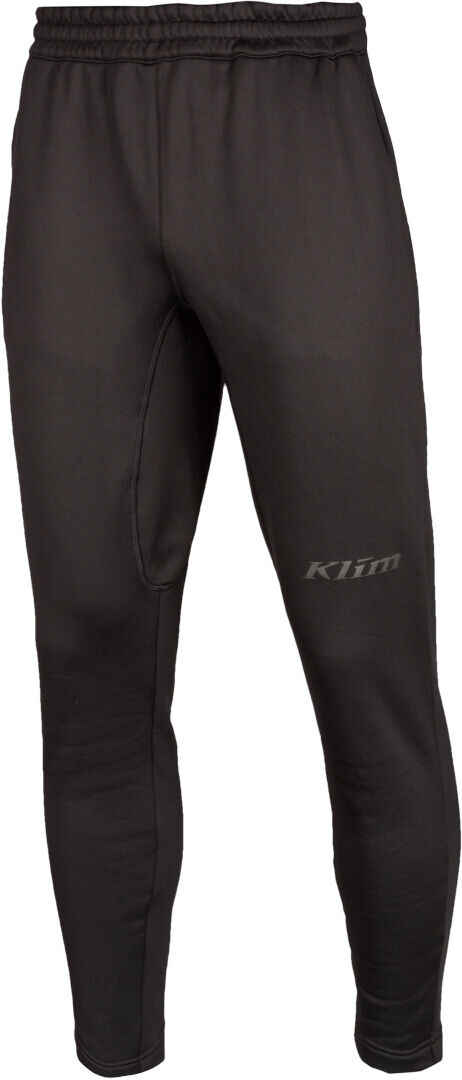 Klim Inferno 2022 Pantalones de ejercicio - Negro (3XL)