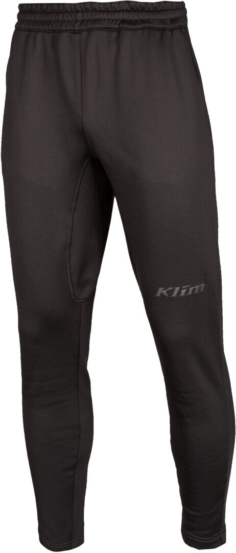 Klim Inferno 2022 Pantalones de ejercicio - Negro (M)