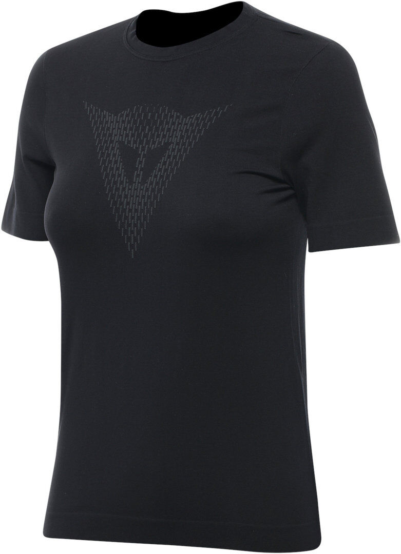 Dainese Quick Dry Camisa funcional para mujer -  (M)