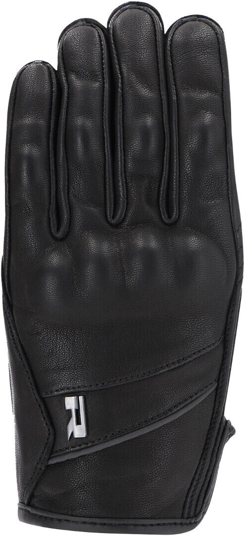 Richa Cruiser 2 Guantes de moto - Negro (2XL)