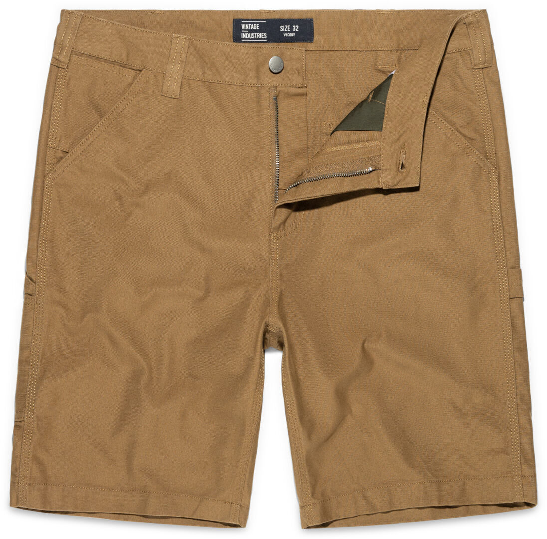 Vintage Industries Dayton Shorts -  (31)