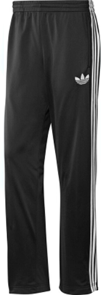 Adidas Pantalón hombre adi firebird tp