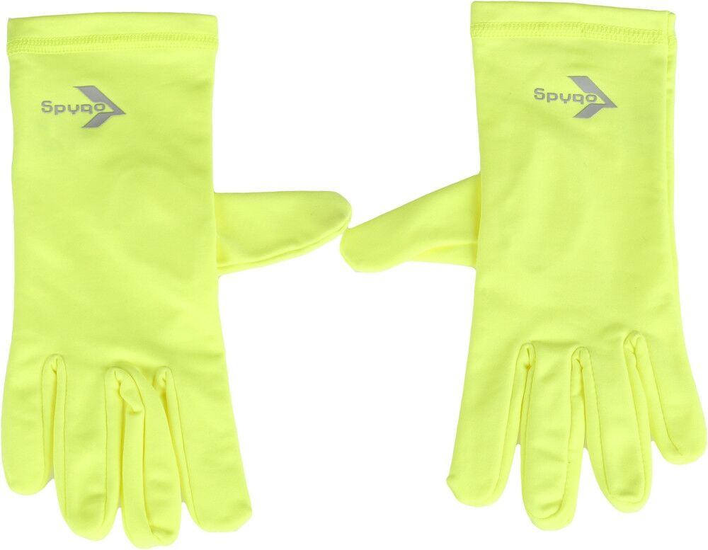 Spyro therm guantes running  (L)