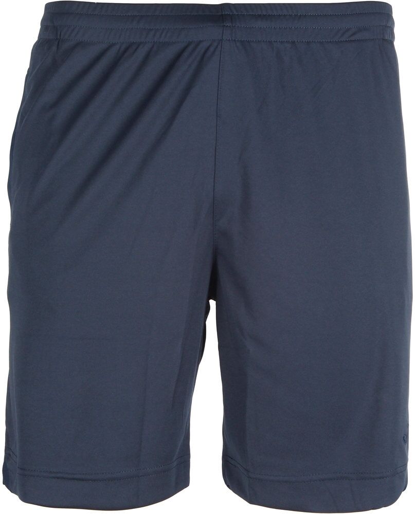 Joma miami pantalón tenis hombre Marino (XL)