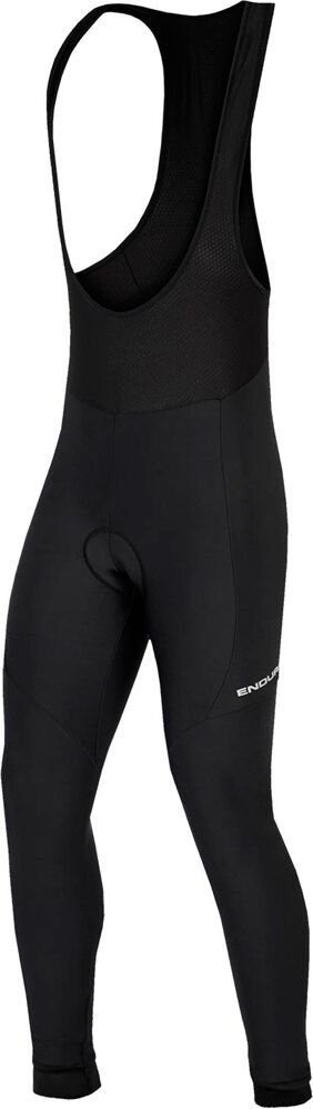 Endura xtract culotte largo hombre Negro (S)