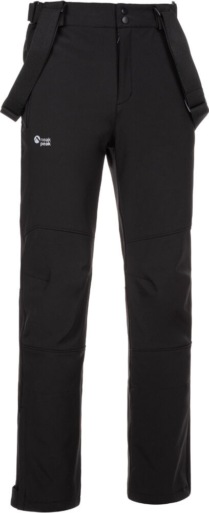 Neak Peak elias pantalones esquí hombre  (L)