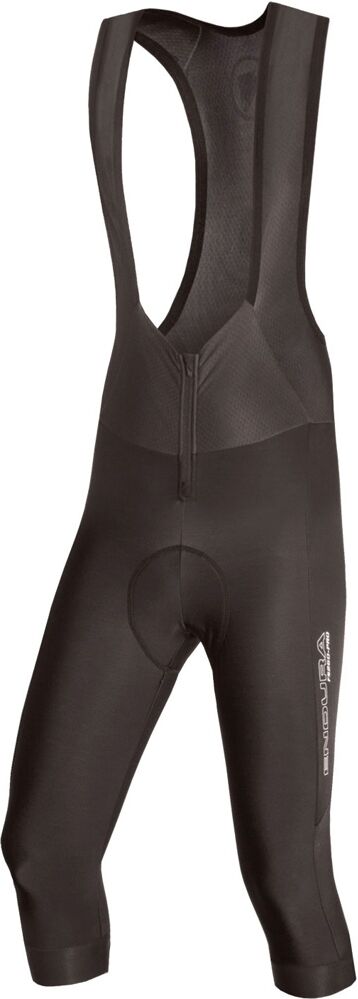 Endura fs260 pro culotte pirata hombre Negro (M)