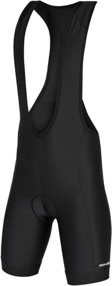 Endura culote corto xtract ii culotte corto hombre Negro (XXL)