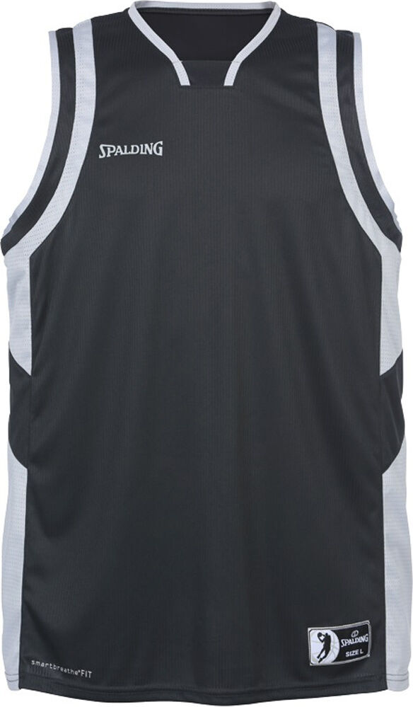 Spalding all star camiseta baloncesto  (XXXL)