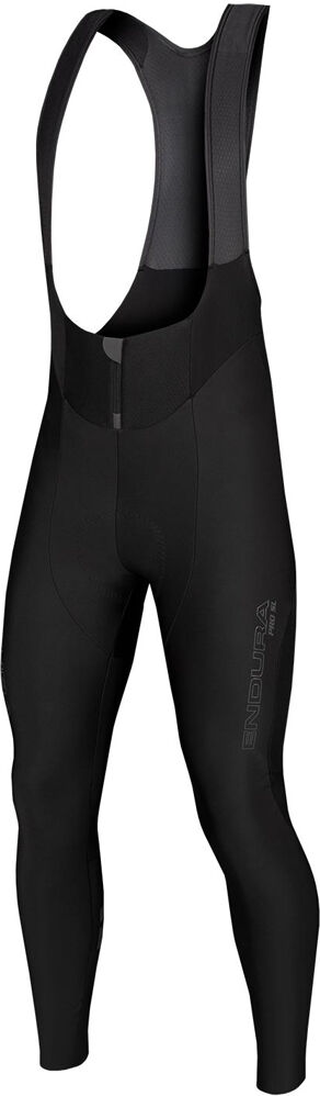 Endura pro sl culotte largo hombre Negro (XL)