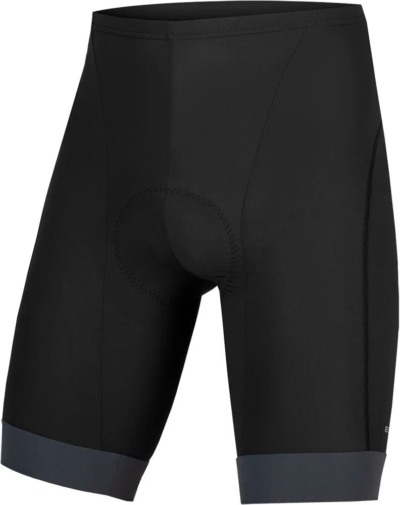 Endura xtract lite culotte corto hombre Gris (XS)