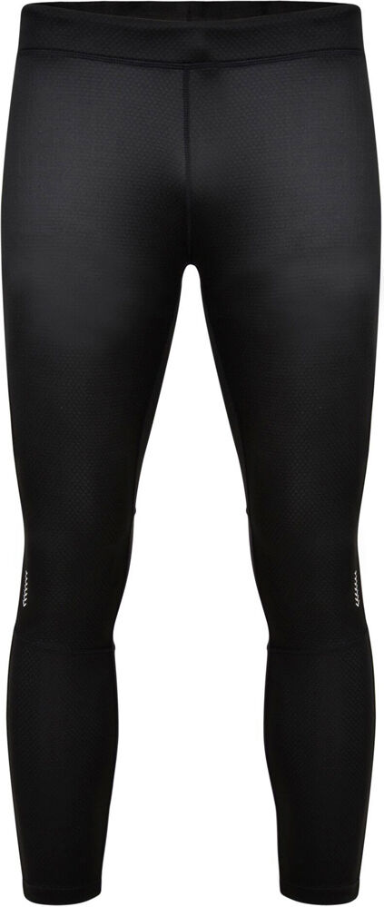 Dare2b abaccus ii tight ne abaccus ii malla larga running hombre Negro (S)