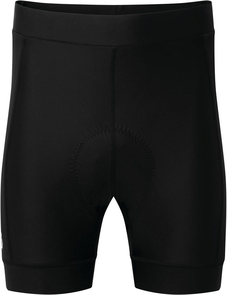 Dare2b ecliptic ii culotte corto hombre  (XS)